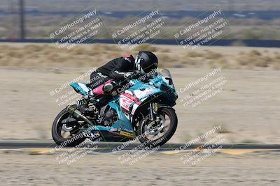 media/Apr-26-2025-BRL Bagger Racing League (Sat) [[9e270f465f]]/1-Open Practice (9am-10am)/